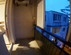 Appartement 3 chambres à vendre dans Cluj-napoca, zone Grigorescu