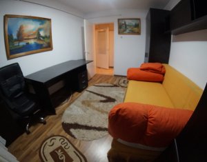 Apartament de 3 camere, Grigorescu