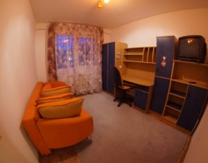 Appartement 3 chambres à vendre dans Cluj-napoca, zone Grigorescu