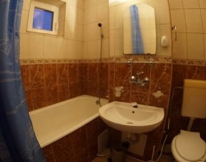 Apartment 3 rooms for sale in Cluj-napoca, zone Grigorescu