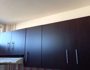 Appartement 1 chambres à vendre dans Cluj-napoca, zone Manastur