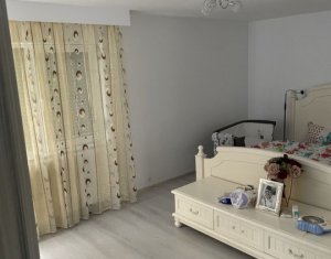 Apartment 3 rooms for sale in Cluj-napoca, zone Gruia