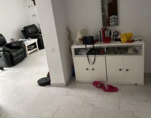 Apartament in casa, 80mp, zona Gruia