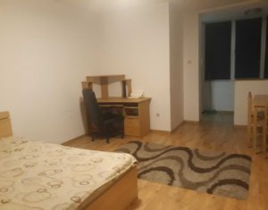 Studio for sale in Cluj-napoca, zone Gheorgheni