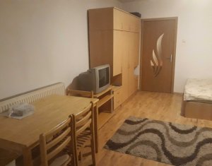 Studio for sale in Cluj-napoca, zone Gheorgheni