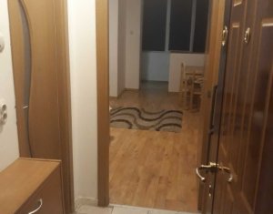 Studio for sale in Cluj-napoca, zone Gheorgheni