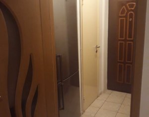 Studio for sale in Cluj-napoca, zone Gheorgheni