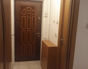 Studio for sale in Cluj-napoca, zone Gheorgheni