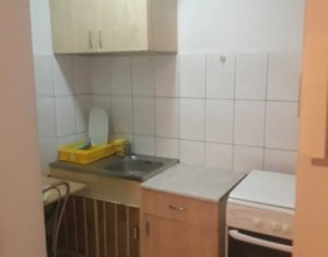 Studio for sale in Cluj-napoca, zone Gheorgheni