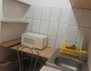 Studio for sale in Cluj-napoca, zone Gheorgheni