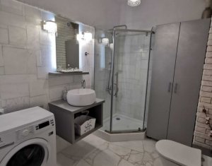 Apartament 2 camere in imobil nou