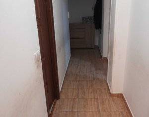 Apartment 2 rooms for sale in Cluj-napoca, zone Baciu