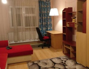 Appartement 1 chambres à vendre dans Cluj-napoca, zone Gara