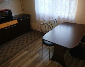 Appartement 1 chambres à vendre dans Cluj-napoca, zone Gara