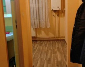 Appartement 1 chambres à vendre dans Cluj-napoca, zone Gara