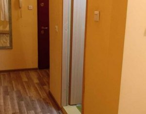 Appartement 1 chambres à vendre dans Cluj-napoca, zone Gara