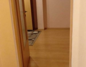 Vanzare apartament 1 camera, zona garii, etaj 2, finisat