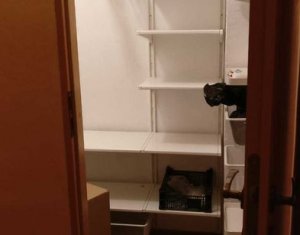 Appartement 1 chambres à vendre dans Cluj-napoca, zone Gara