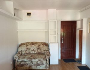 Apartment 1 rooms for sale in Cluj-napoca, zone Iris