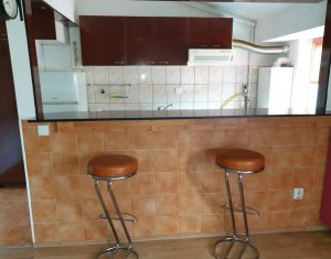 Apartment 1 rooms for sale in Cluj-napoca, zone Iris