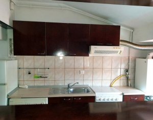 Apartment 1 rooms for sale in Cluj-napoca, zone Iris