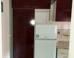 Appartement 1 chambres à vendre dans Cluj-napoca, zone Iris