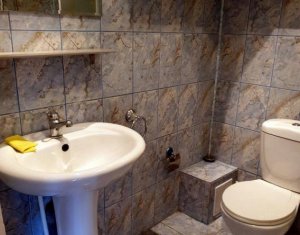 Appartement 1 chambres à vendre dans Cluj-napoca, zone Iris