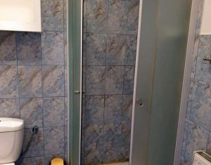 Appartement 1 chambres à vendre dans Cluj-napoca, zone Iris