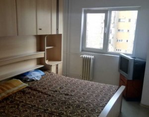 Apartament 4 camere, decomandat, etaj intermediar, Manastur, VIVO