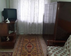 Apartament 3 camere de vanzare in Gheorgheni, zona Hotel Royal