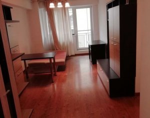 Apartment 1 rooms for sale in Cluj-napoca, zone Marasti