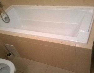 Appartement 1 chambres à vendre dans Cluj-napoca, zone Marasti