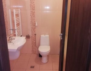 Apartment 1 rooms for sale in Cluj-napoca, zone Marasti