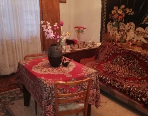 Apartment 2 rooms for sale in Cluj-napoca, zone Gheorgheni