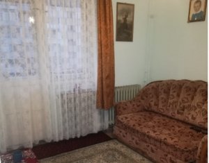 Appartement 2 chambres à vendre dans Cluj-napoca, zone Gheorgheni