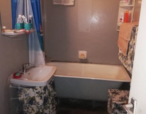 Appartement 2 chambres à vendre dans Cluj-napoca, zone Gheorgheni