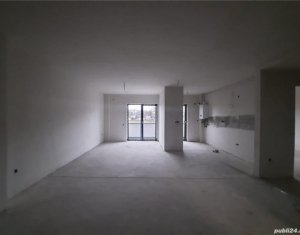 Apartament 2 camere in constructie noua
