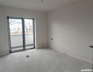 Apartment 2 rooms for sale in Cluj-napoca, zone Marasti