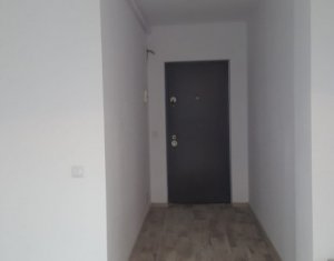 Apartment 3 rooms for sale in Cluj-napoca, zone Intre Lacuri