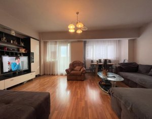 Apartment 3 rooms for sale in Cluj-napoca, zone Marasti