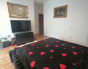 Appartement 3 chambres à vendre dans Cluj-napoca, zone Iris