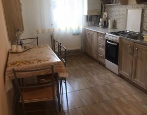 Apartment 3 rooms for sale in Cluj-napoca, zone Manastur