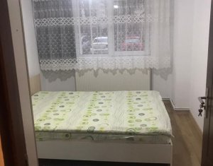 Appartement 3 chambres à vendre dans Cluj-napoca, zone Manastur