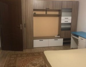 Appartement 3 chambres à vendre dans Cluj-napoca, zone Manastur