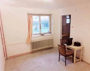 Ocazie! Apartament 2 camere, renovabil, Gheorgheni, zona Piata Hermes