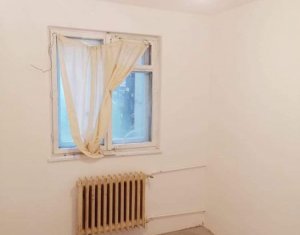 Ocazie! Apartament 2 camere, renovabil, Gheorgheni, zona Piata Hermes