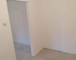 Appartement 2 chambres à vendre dans Cluj-napoca, zone Gheorgheni