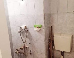 Appartement 2 chambres à vendre dans Cluj-napoca, zone Gheorgheni