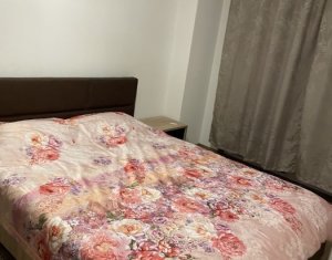 Apartament 3 camere, modern si cochet, parcare subterana, imobil nou, Marasti