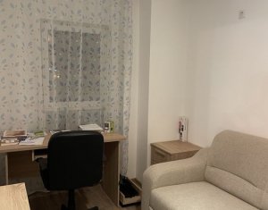 Appartement 3 chambres à vendre dans Cluj-napoca, zone Marasti